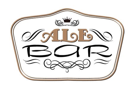 ale-bar_1