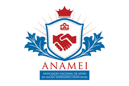 anamei