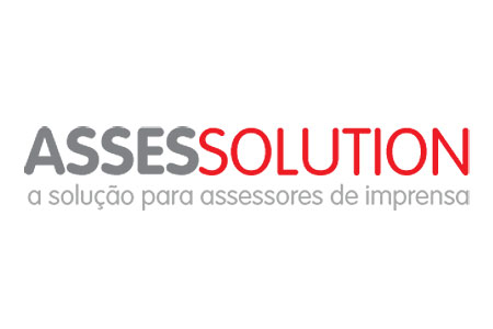 assessolution