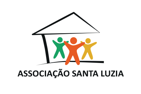 associacao-sta-luzia