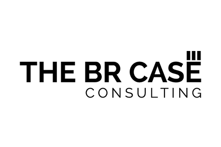 br-case