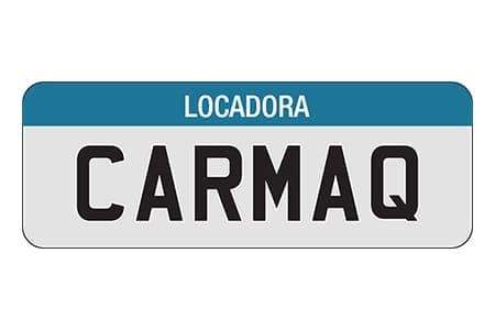 carmaq
