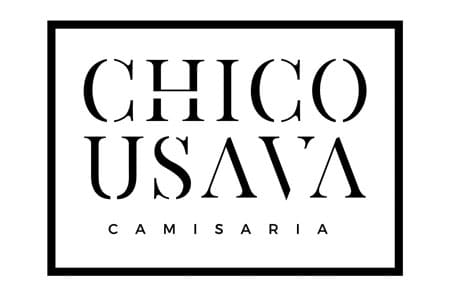 chico-usava_1