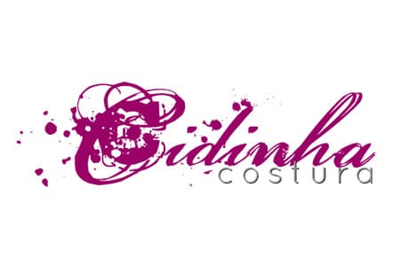 cidinha-costura_1