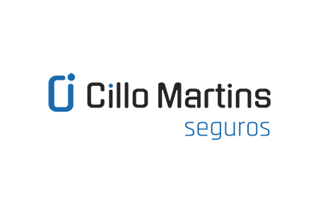 cillo-martins
