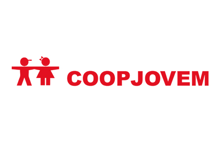 coopjovem