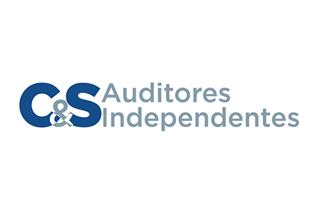 csauditores