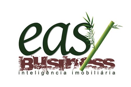 easy_1