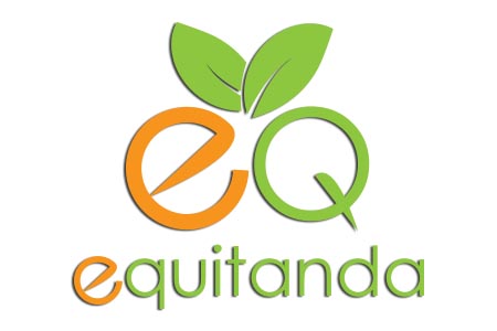 equitanda
