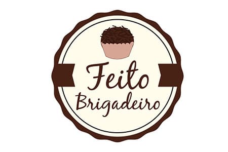 feito-brigadeiro_1