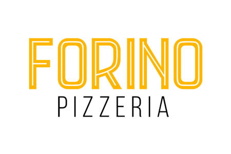 forino
