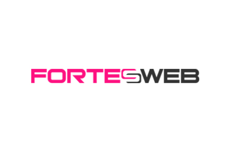 fortesweb