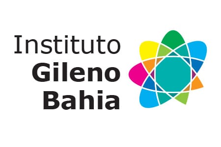 gilenobahia