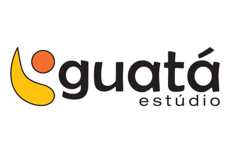 guata