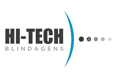 hitech_1