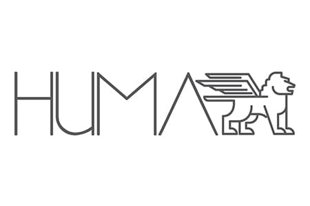 huma