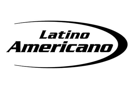 latino-americano_1