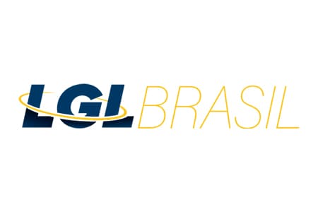 lgl