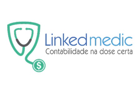 linkedmedic