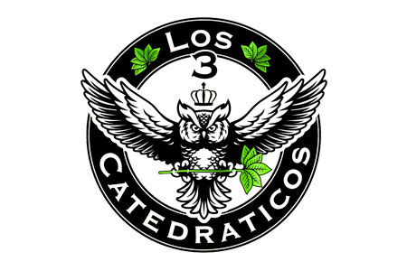 los3catedraticos