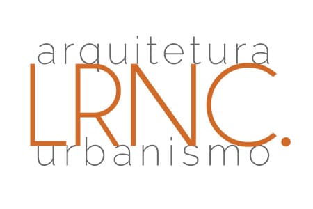 lrnc_1