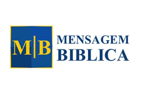 mensagem-biblica_1