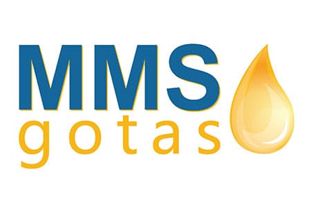 mms-gotas_1