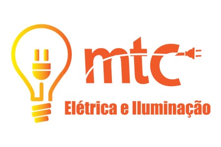 mtc