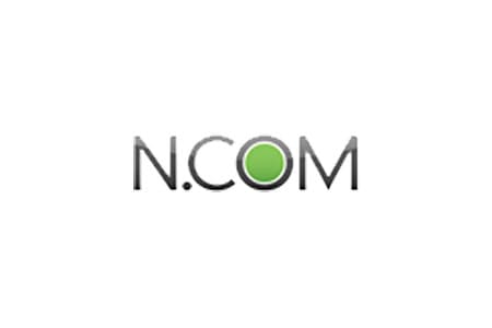 ncom_1