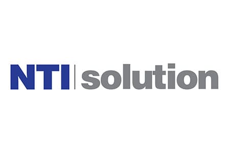 nti_1
