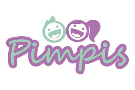 pimpis_1