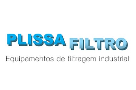 plissafiltro_1