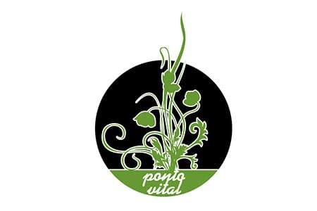 ponto-vital_1