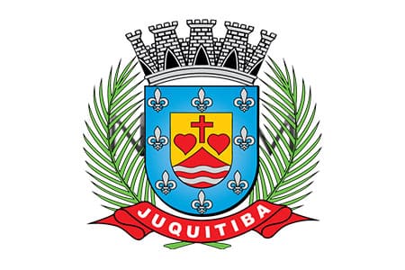 prefeiturajuquitiba_1