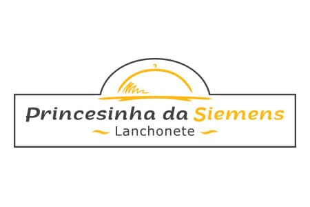 princesinhadasiemens_1