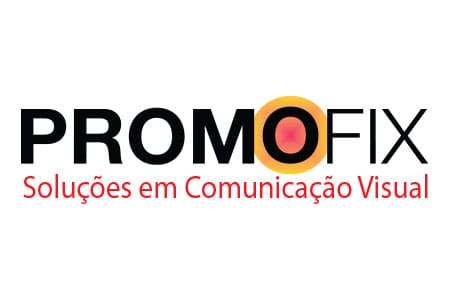 promofix_1