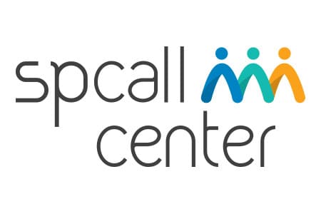 sp-call-center_1