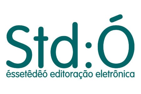 stdo_1