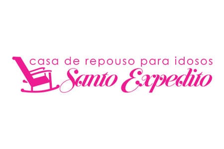 sto-expedito_1