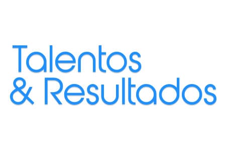 talentos-e-resultados_1