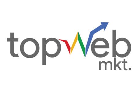 topweb_1