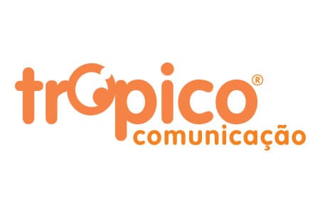 tropico_1