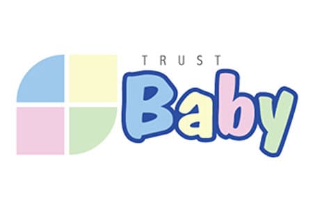 trus-tbaby_1