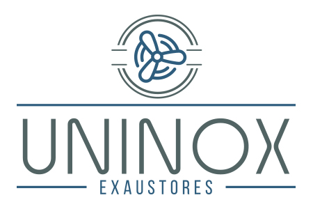 uninox