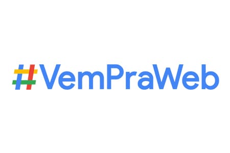 vempraweb