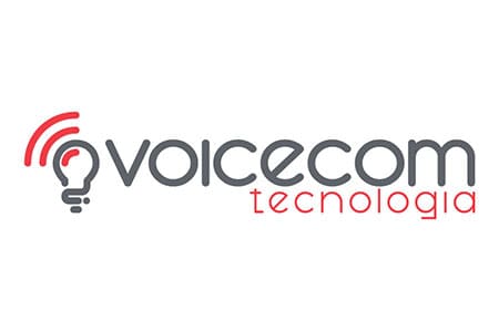 voicecom_1