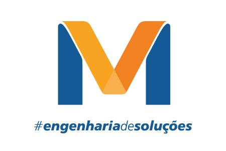 MV