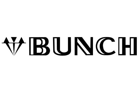 bunch