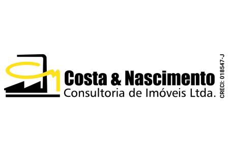 costa