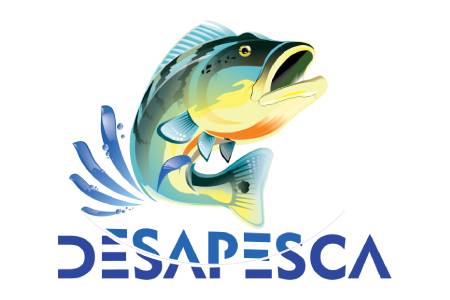 desapesca
